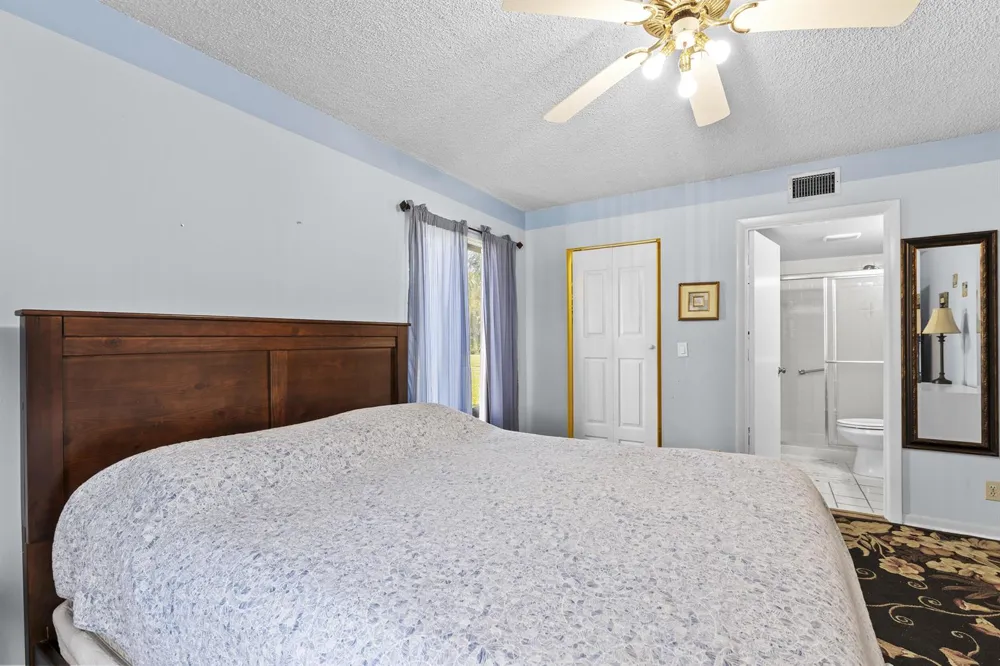1004 Green Pine Boulevard #A1 West Palm Beach, FL 33409