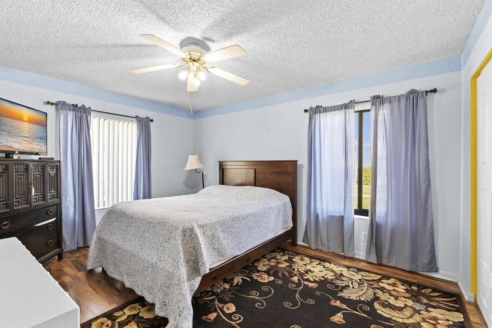 1004 Green Pine Boulevard #A1 West Palm Beach, FL 33409