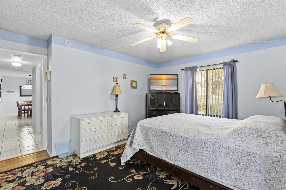1004 Green Pine Boulevard #A1 West Palm Beach, FL 33409