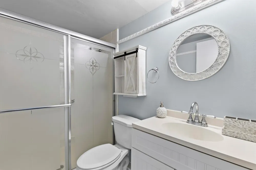 1004 Green Pine Boulevard #A1 West Palm Beach, FL 33409