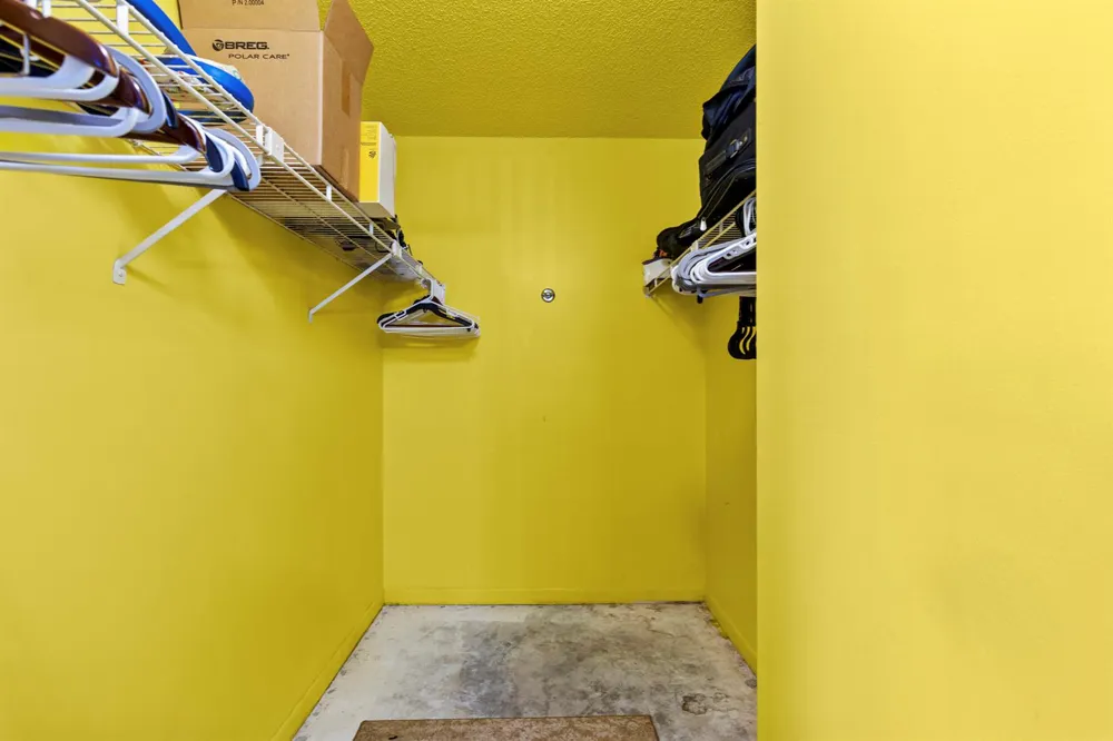 1004 Green Pine Boulevard #A1 West Palm Beach, FL 33409