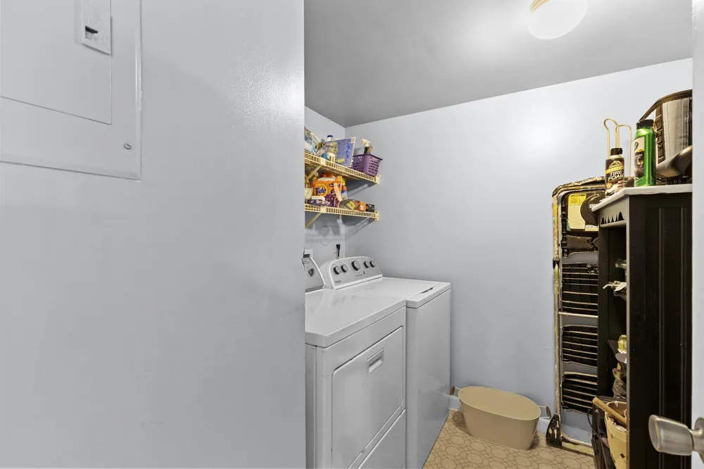 1004 Green Pine Boulevard #A1 West Palm Beach, FL 33409