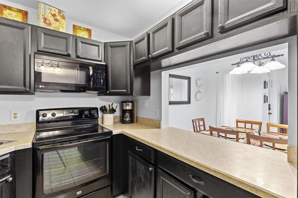 1004 Green Pine Boulevard #A1 West Palm Beach, FL 33409
