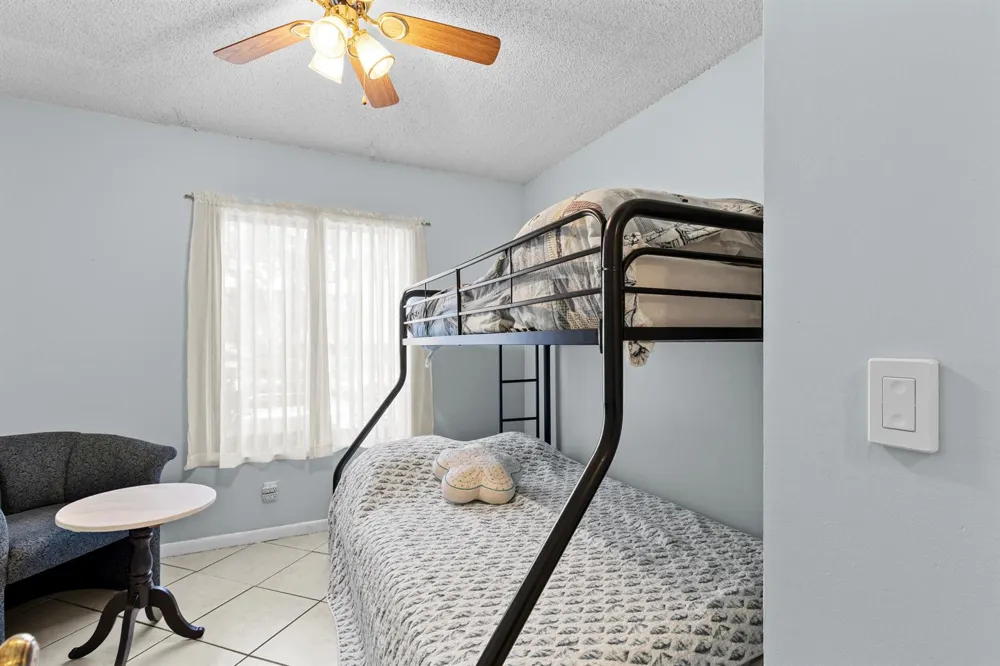 1004 Green Pine Boulevard #A1 West Palm Beach, FL 33409