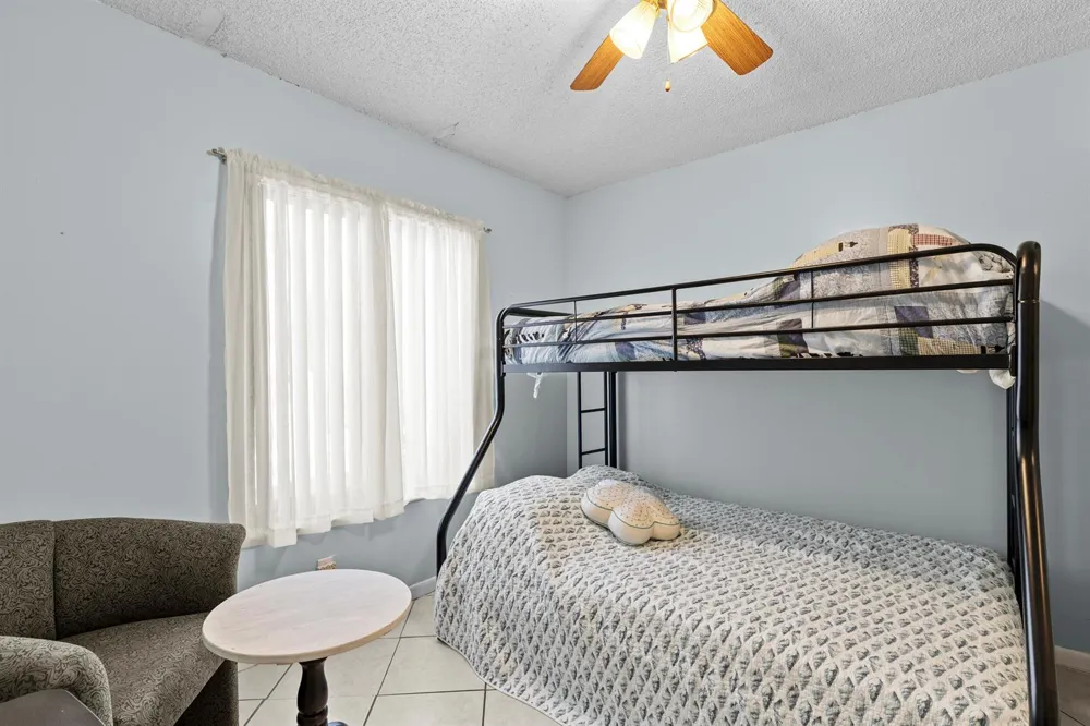 1004 Green Pine Boulevard #A1 West Palm Beach, FL 33409