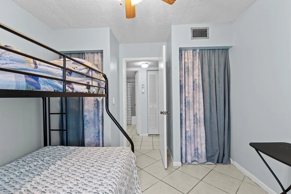 1004 Green Pine Boulevard #A1 West Palm Beach, FL 33409