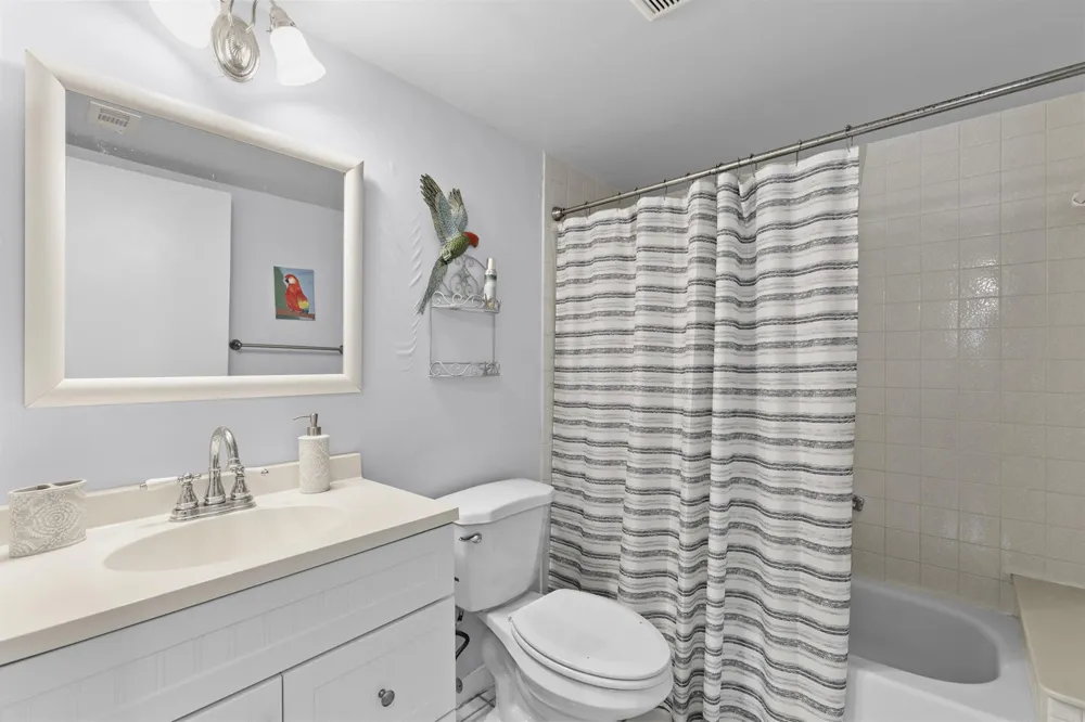 1004 Green Pine Boulevard #A1 West Palm Beach, FL 33409