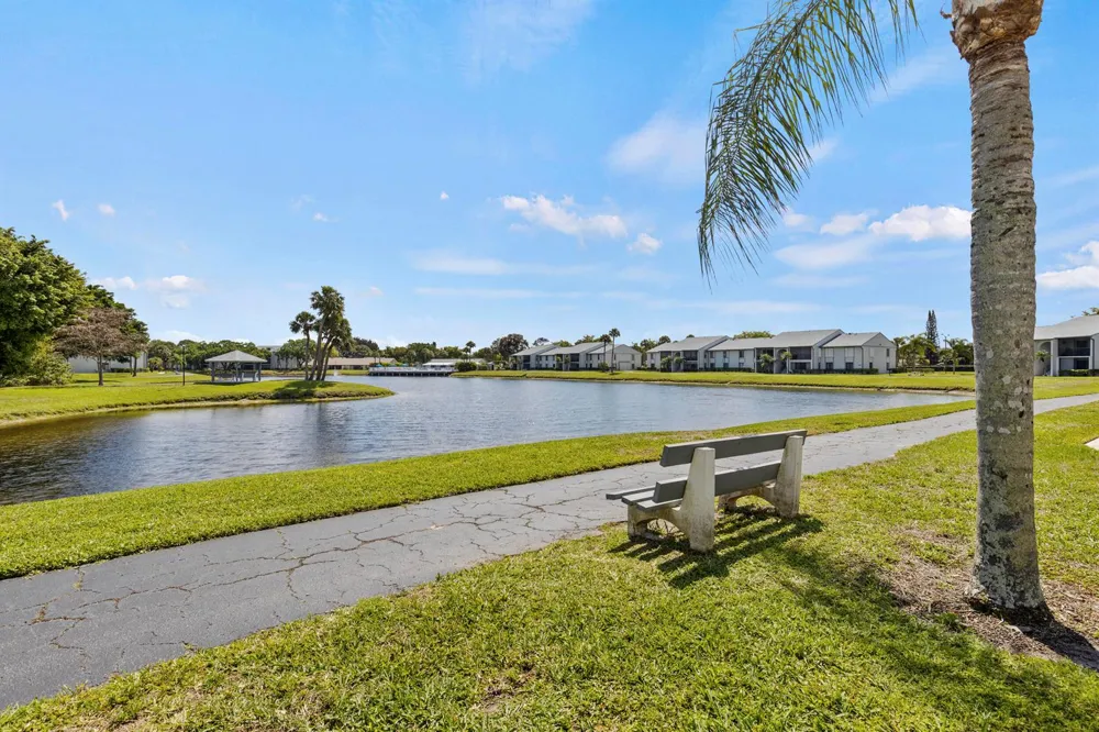 1004 Green Pine Boulevard #A1 West Palm Beach, FL 33409