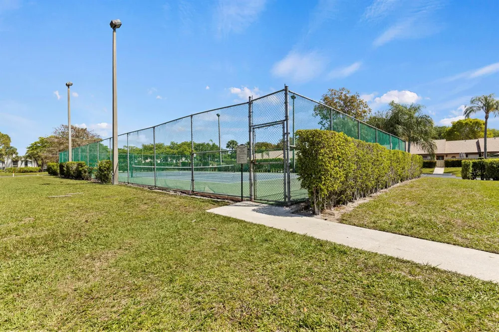 1004 Green Pine Boulevard #A1 West Palm Beach, FL 33409