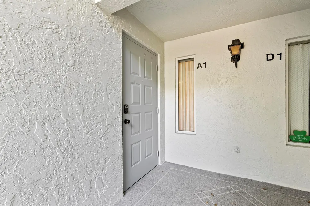 1004 Green Pine Boulevard #A1 West Palm Beach, FL 33409