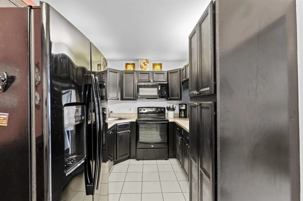 1004 Green Pine Boulevard #A1 West Palm Beach, FL 33409
