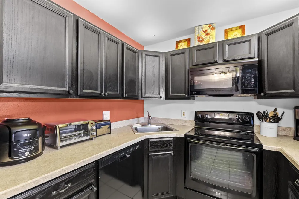1004 Green Pine Boulevard #A1 West Palm Beach, FL 33409