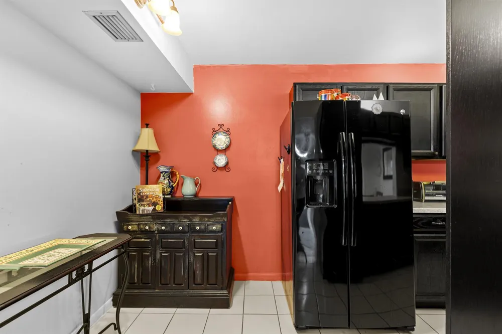 1004 Green Pine Boulevard #A1 West Palm Beach, FL 33409