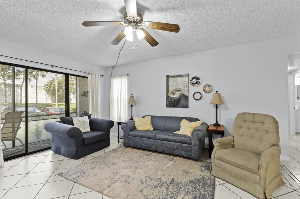 1004 Green Pine Boulevard #A1 West Palm Beach, FL 33409