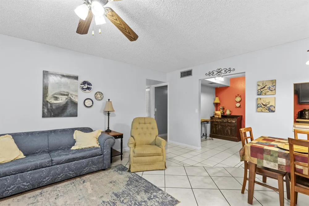 1004 Green Pine Boulevard #A1 West Palm Beach, FL 33409