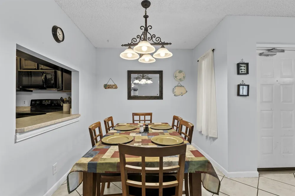 1004 Green Pine Boulevard #A1 West Palm Beach, FL 33409