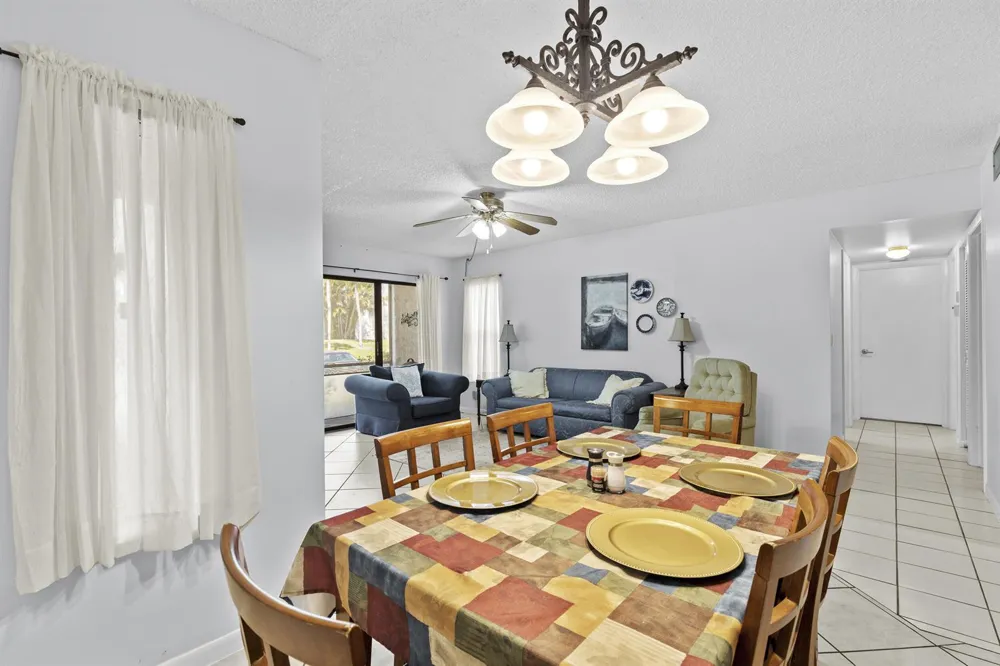1004 Green Pine Boulevard #A1 West Palm Beach, FL 33409