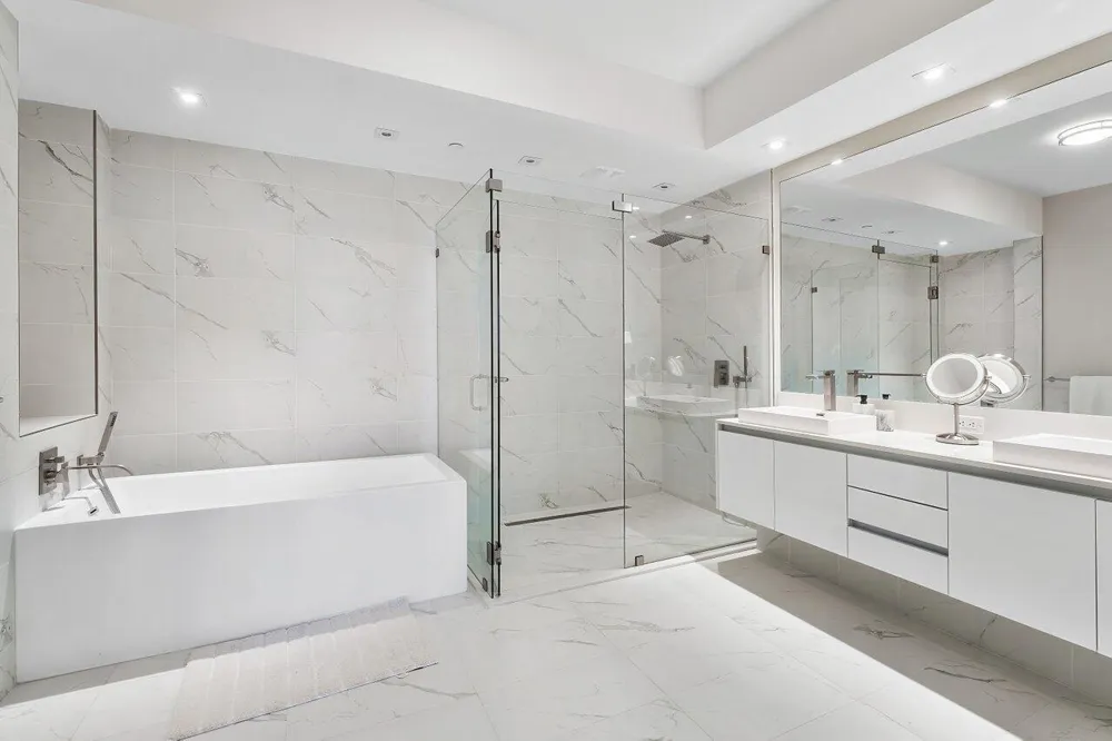 3100 Ocean Drive #606 Singer Island, FL 33404