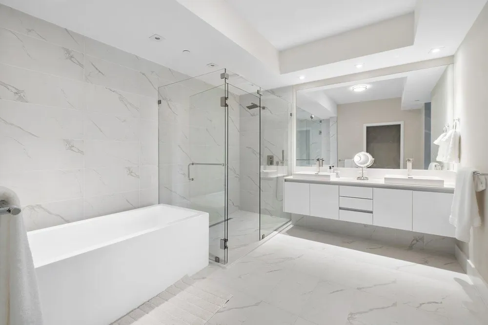 3100 Ocean Drive #606 Singer Island, FL 33404