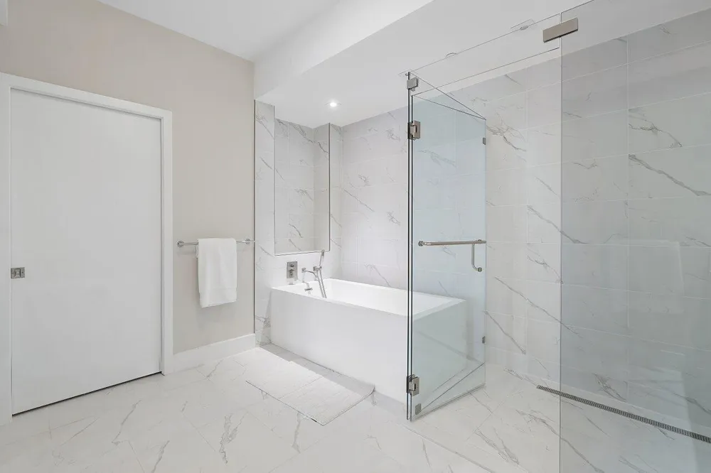 3100 Ocean Drive #606 Singer Island, FL 33404