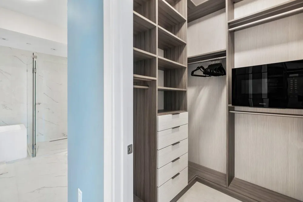 3100 Ocean Drive #606 Singer Island, FL 33404