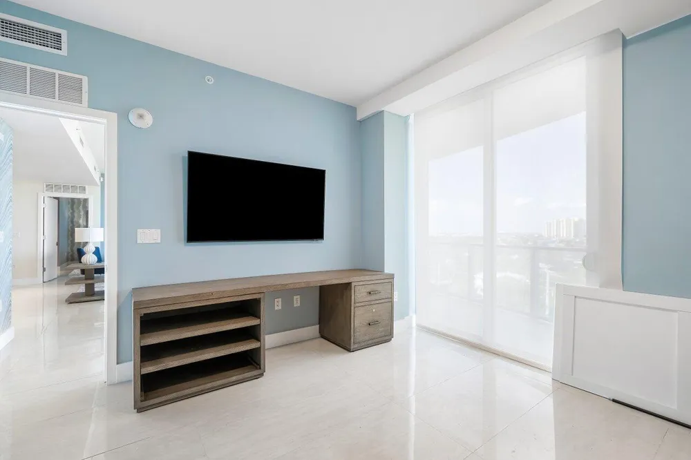 3100 Ocean Drive #606 Singer Island, FL 33404