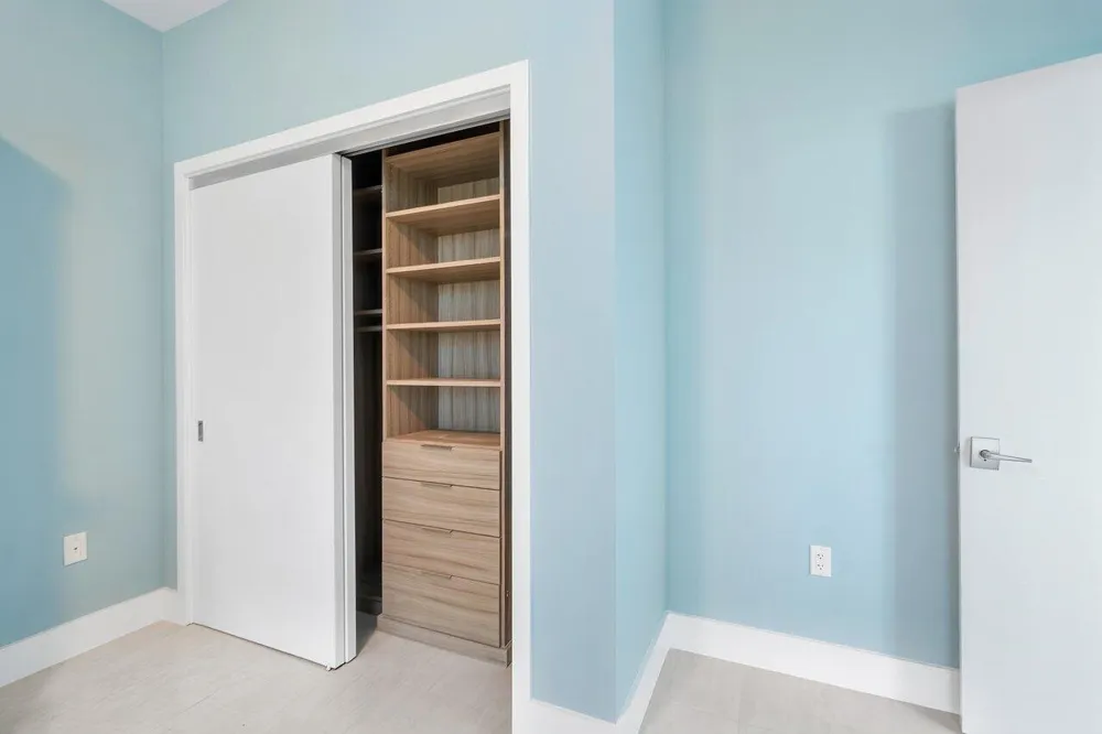 3100 Ocean Drive #606 Singer Island, FL 33404