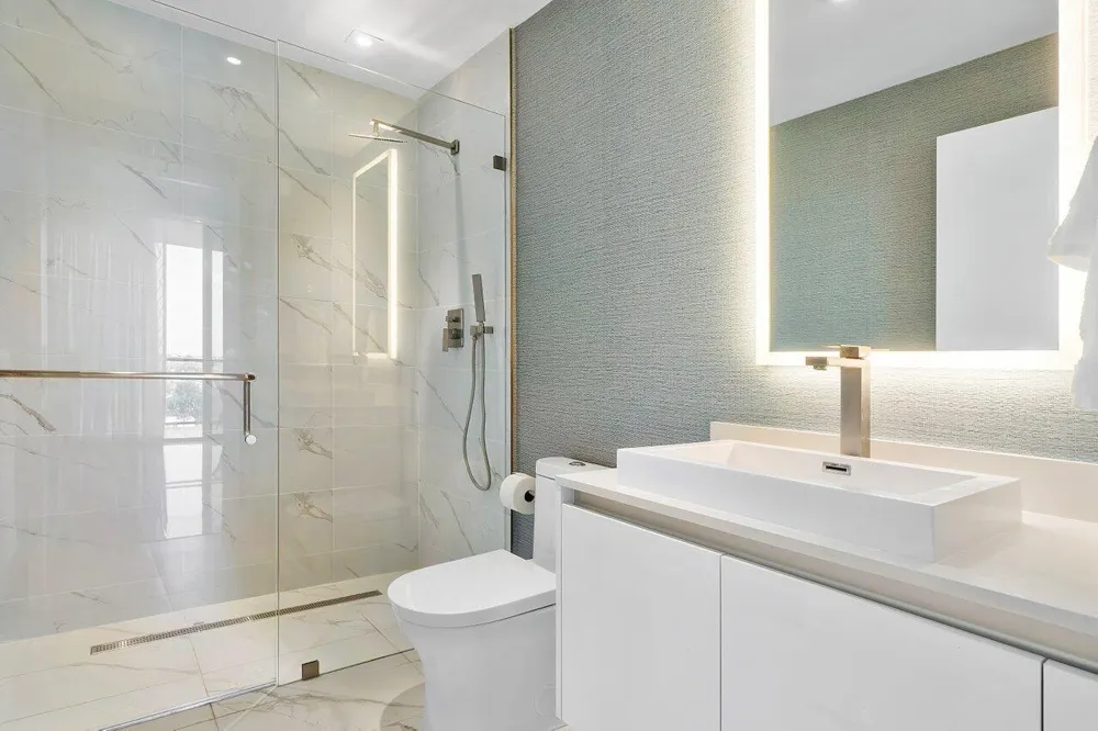 3100 Ocean Drive #606 Singer Island, FL 33404