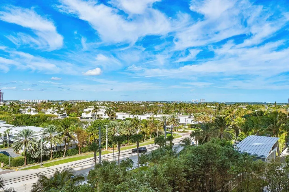 3100 Ocean Drive #606 Singer Island, FL 33404