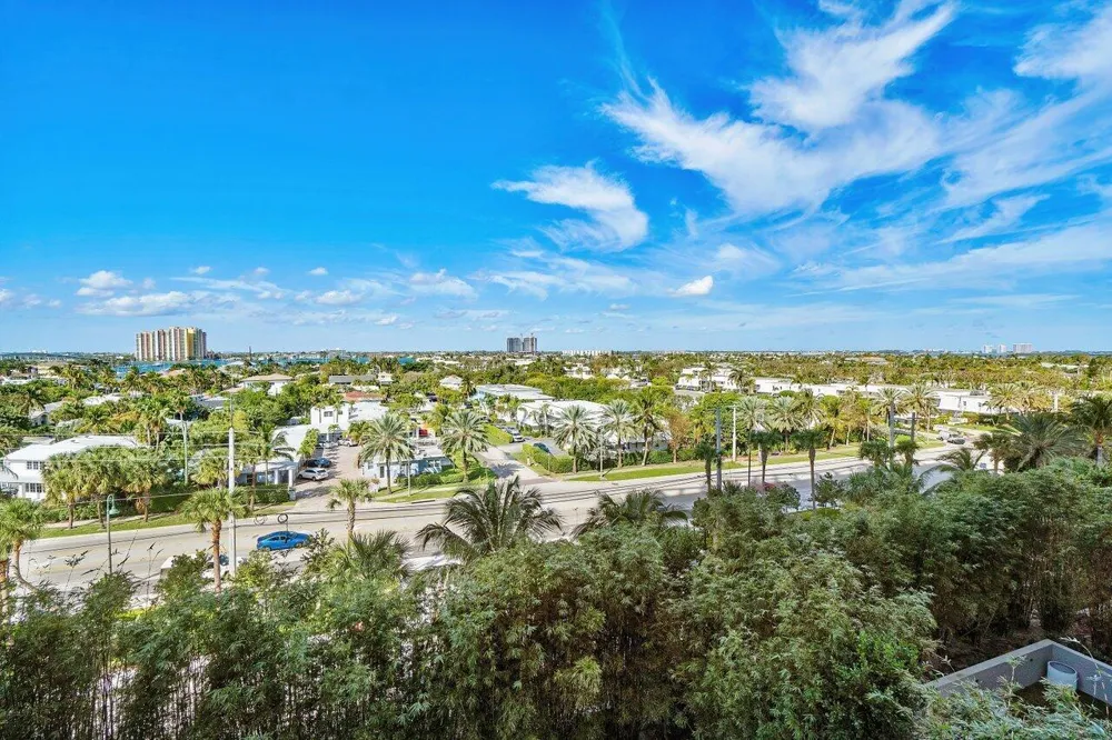 3100 Ocean Drive #606 Singer Island, FL 33404