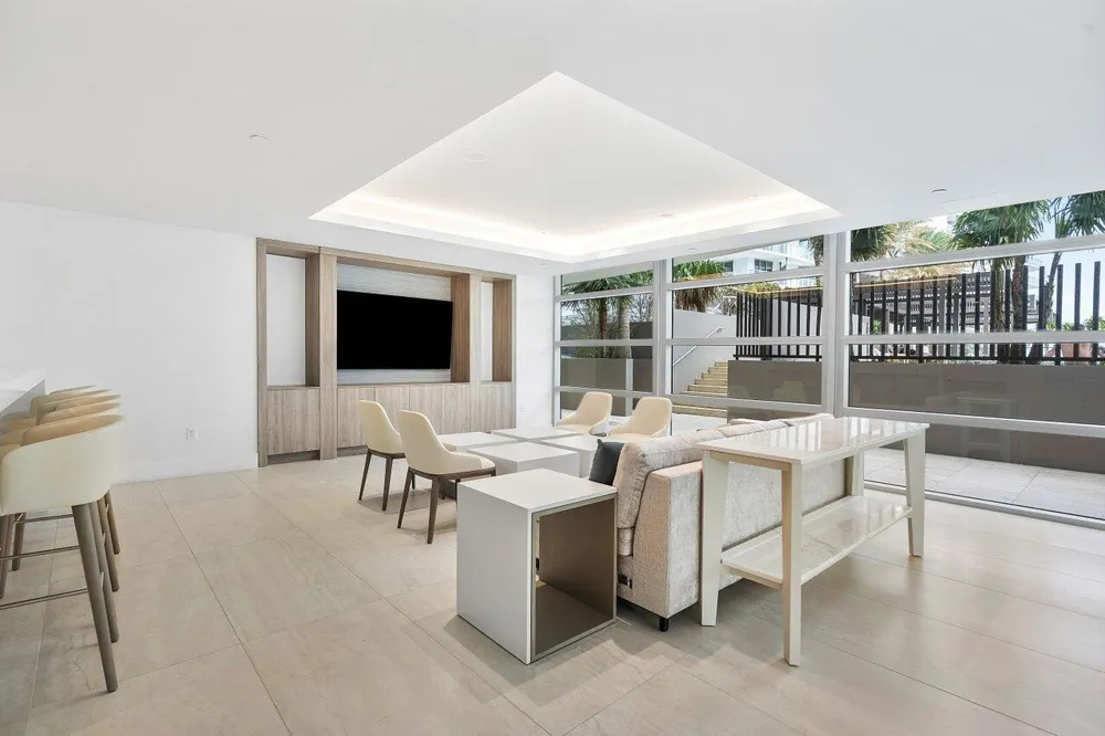 3100 Ocean Drive #606 Singer Island, FL 33404