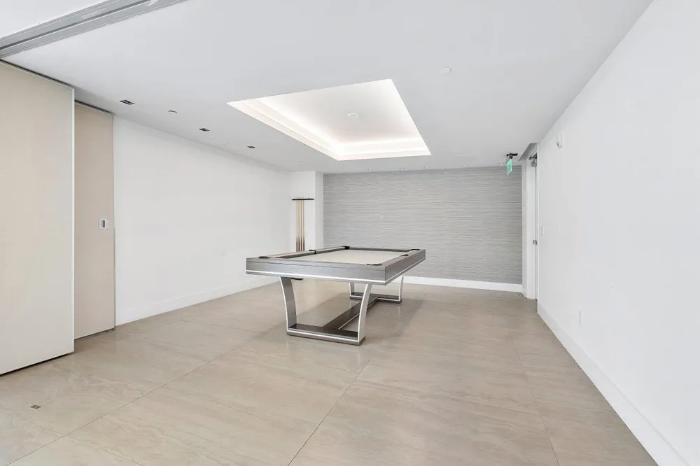3100 Ocean Drive #606 Singer Island, FL 33404
