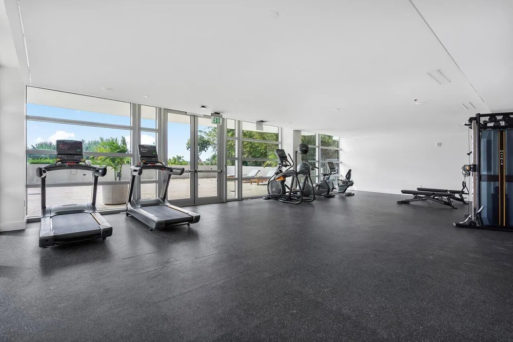3100 Ocean Drive #606 Singer Island, FL 33404