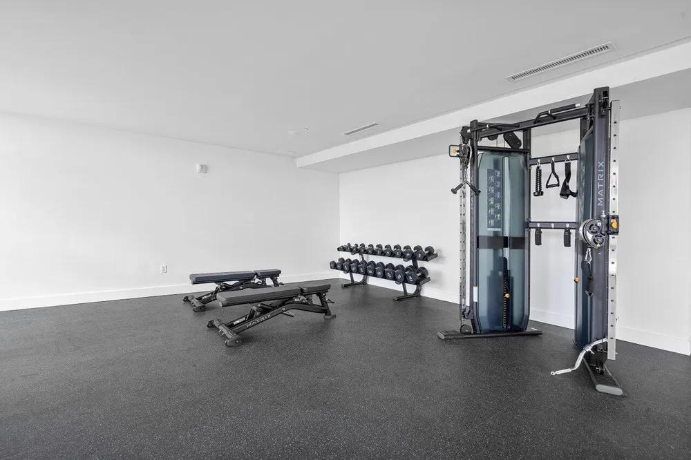 3100 Ocean Drive #606 Singer Island, FL 33404