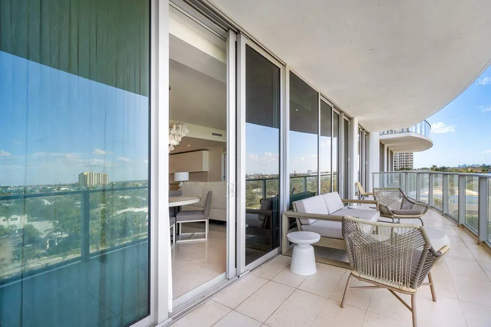 3100 Ocean Drive #606 Singer Island, FL 33404