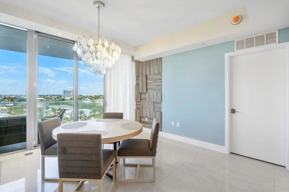 3100 Ocean Drive #606 Singer Island, FL 33404