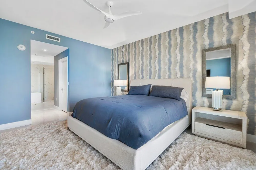 3100 Ocean Drive #606 Singer Island, FL 33404