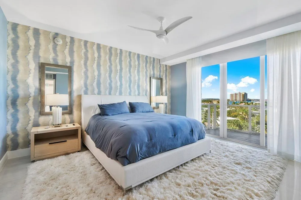 3100 Ocean Drive #606 Singer Island, FL 33404