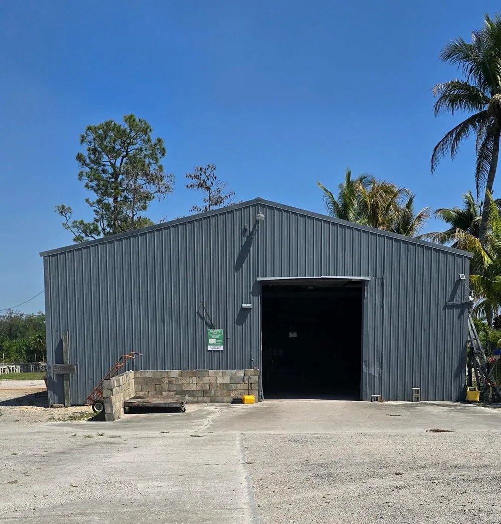 6773 Park Lane W Lake Worth, FL 33449