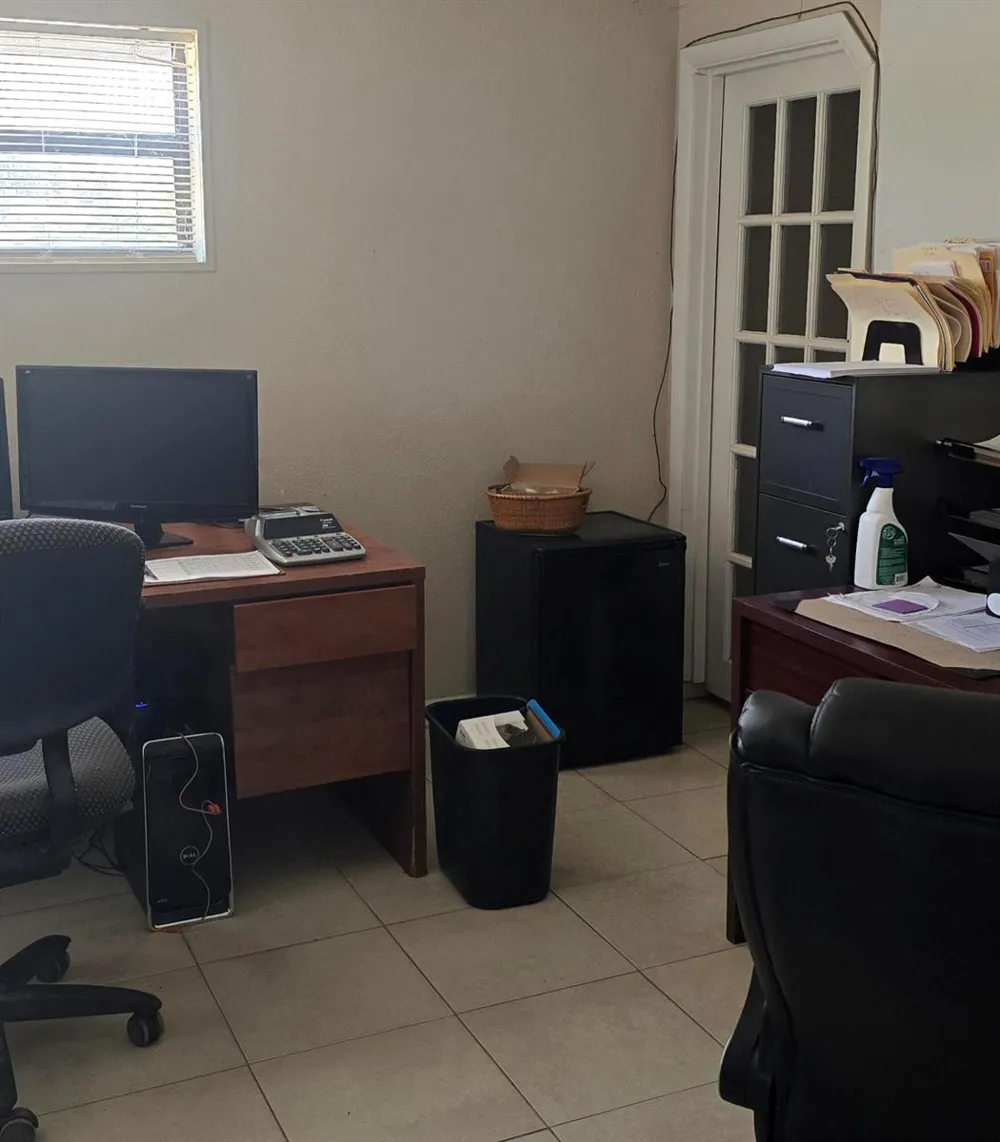 6773 Park Lane W Lake Worth, FL 33449
