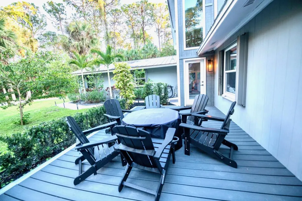 16887 97th Way Jupiter, FL 33478