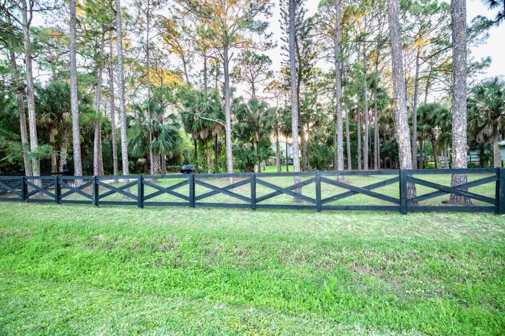 16887 97th Way Jupiter, FL 33478