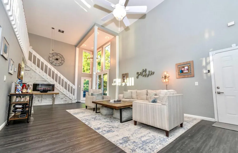 16887 97th Way Jupiter, FL 33478