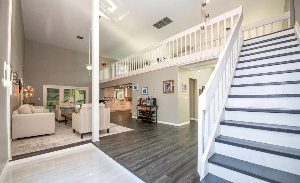 16887 97th Way Jupiter, FL 33478