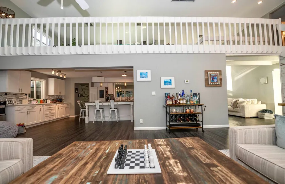 16887 97th Way Jupiter, FL 33478