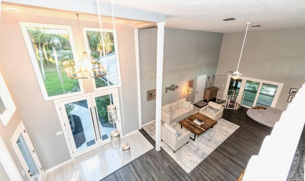 16887 97th Way Jupiter, FL 33478