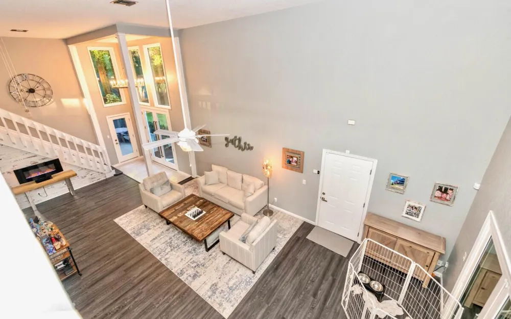 16887 97th Way Jupiter, FL 33478