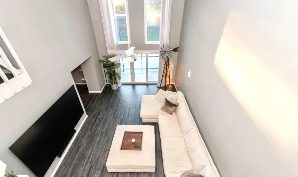 16887 97th Way Jupiter, FL 33478