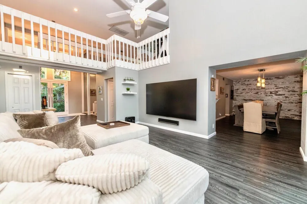 16887 97th Way Jupiter, FL 33478