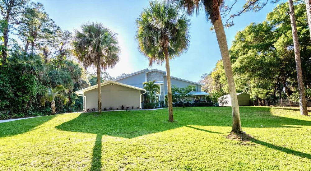 16887 97th Way Jupiter, FL 33478